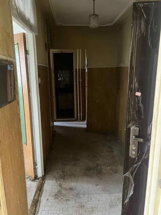 Apartament 2 camere de vanzare Lujerului - Poză 2