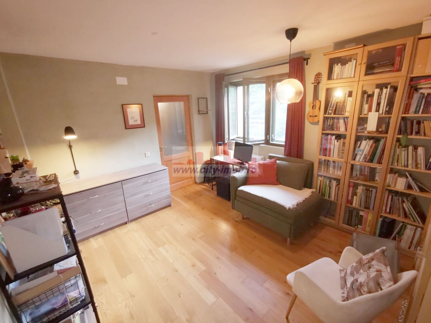 Vanzare casa conslidata Silistea Snagovului Comuna Gruiu, Ilfov Snagov - Poză 14