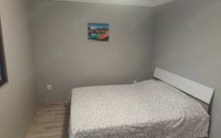 Închiriere ap 1 camera în bloc nou - Poză 4