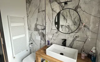 Casa P+ M in spate la Ikea - Poză 47