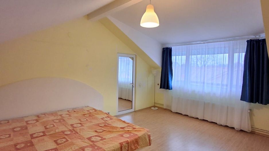 Casa de Vanzare Oras Buftea - Poză 29