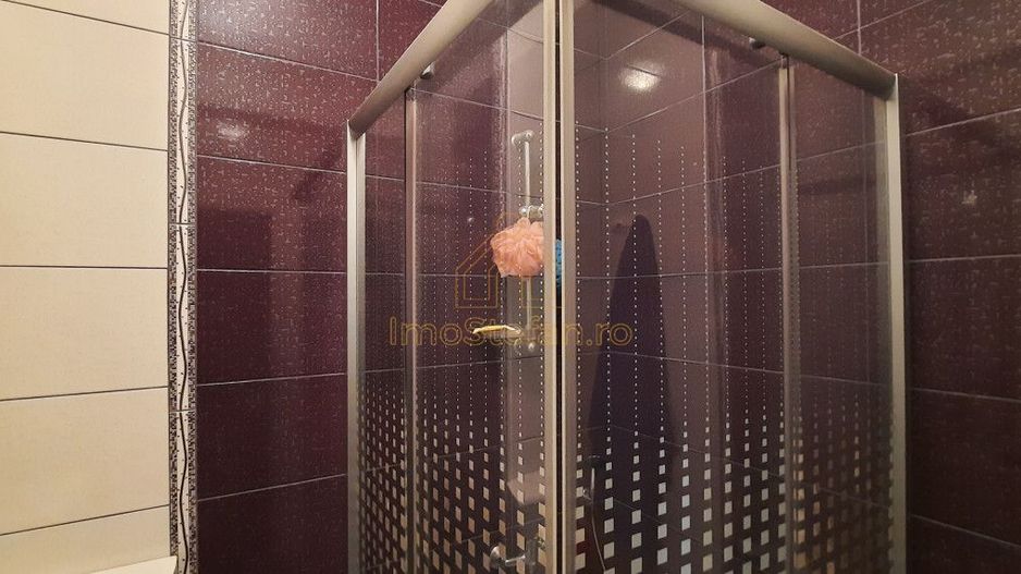 Apartament cochet cu 2 camere în Cumpăna - Poză 6