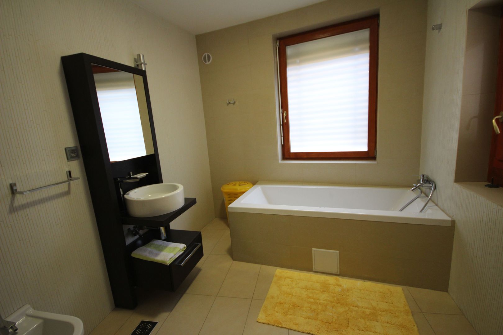 Casa pretabila birouri, camin de batrani - Poză 28