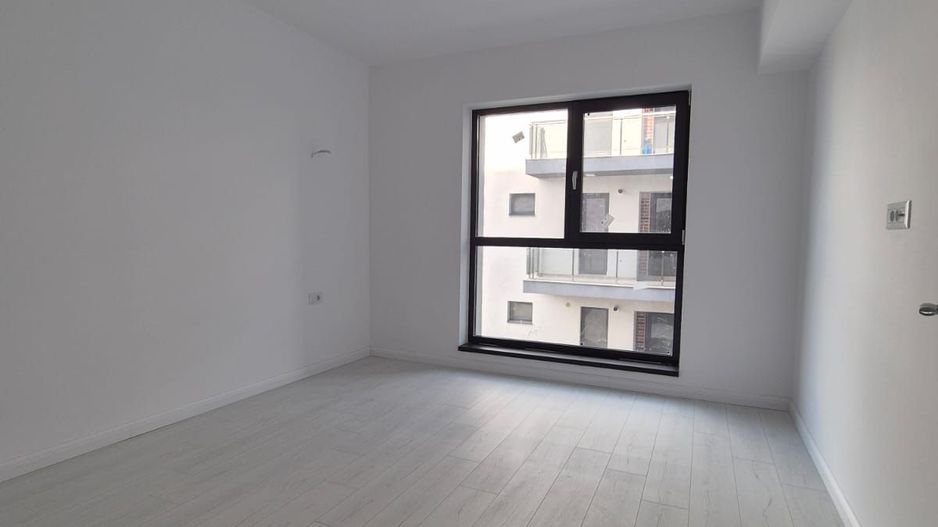 4 CAM. DECOMANDAT - FINISAJE PREMIUM / METROU N. TECLU! - Poză 9