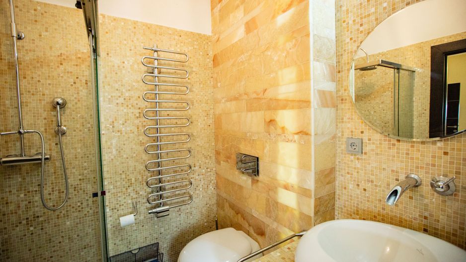 Vila deosebita Braytim - Poză 20