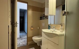 COMISION 0% | Apartament 2 Camere | Zona Soarelui | Centrala Proprie | 56 mp - Poză 12