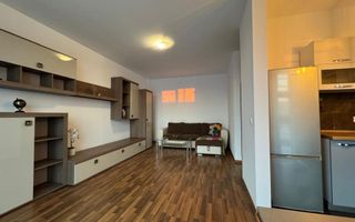Apartament 2 camere - Dumbravita, Decathlon - str. Rodiei | Comision 0 - Poză 7