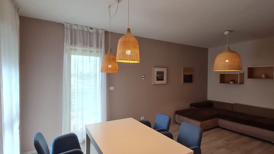 Confort si calitate! - Poză 13