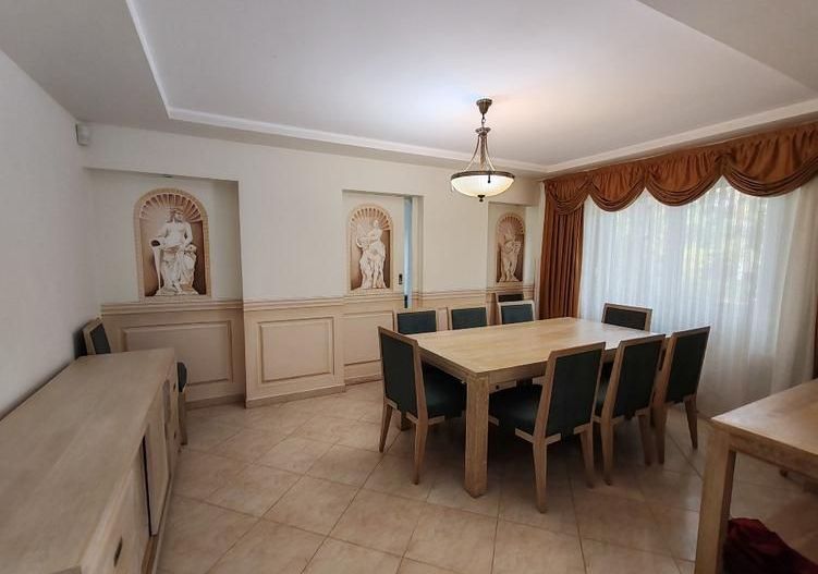 Vila de inchiriat | mobilata si utilata | Paradisul Verde -Corbeanca - Poză 3