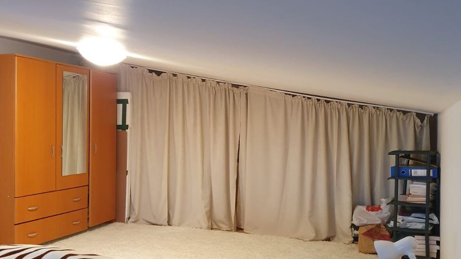 AP. 2 CAMERE 1 MAI, MOBILAT, CENTRALA, METROU, BOXA, COMISION 0% - Poză 9