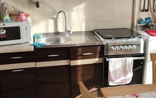 Apartament 1 camera - Poză 3