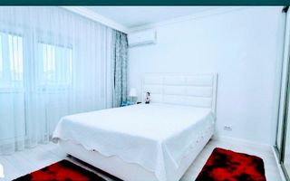 Vanzare apartament 3 camere 13 septembrie  lux - Poză 3