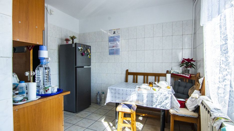Apartament 3 camere- Parc Sebastian,  comision 0% - Poză 6