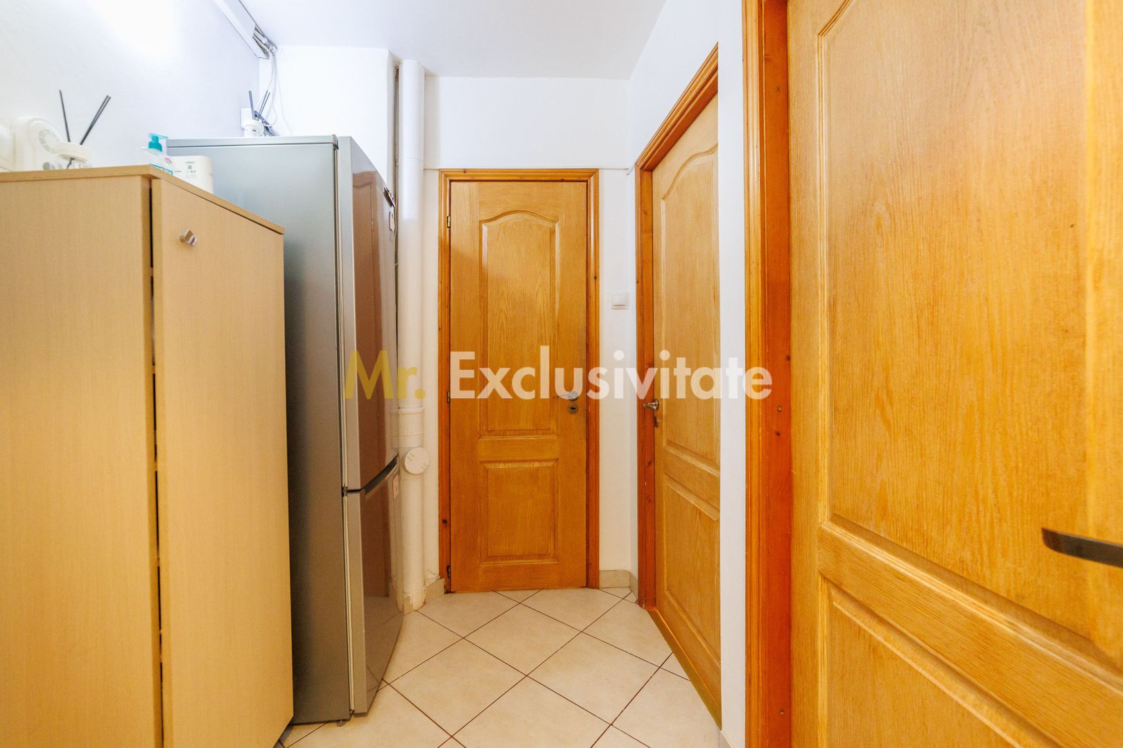 Apartament 2 camere | Etaj 2 din 4 | Pitești-Arges - Poză 5