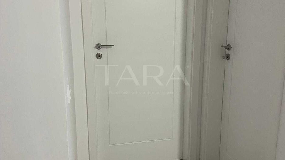 Apartament cu 3 camere - Panemar, Florești - Poză 3