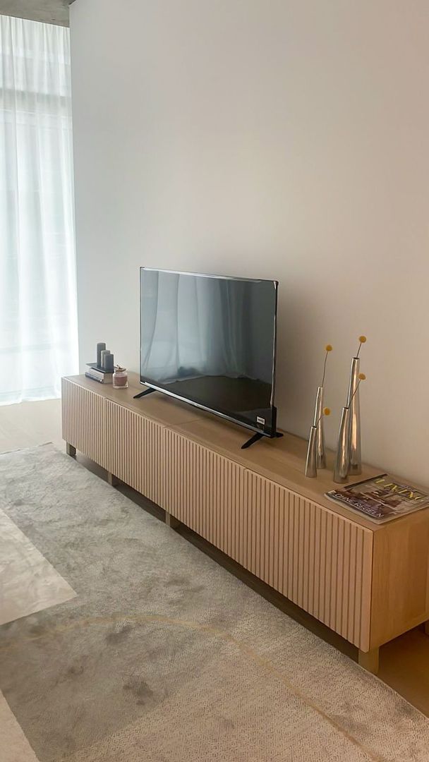 Chirie | Apartament 2 camere | Parcare | Boxă incluse | Floreasca - Poză 8