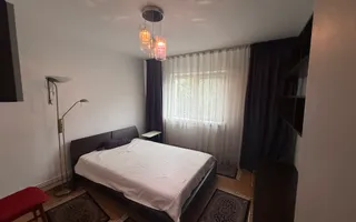 Apartament 3 camere Lapus et 2/4 - Poză 13