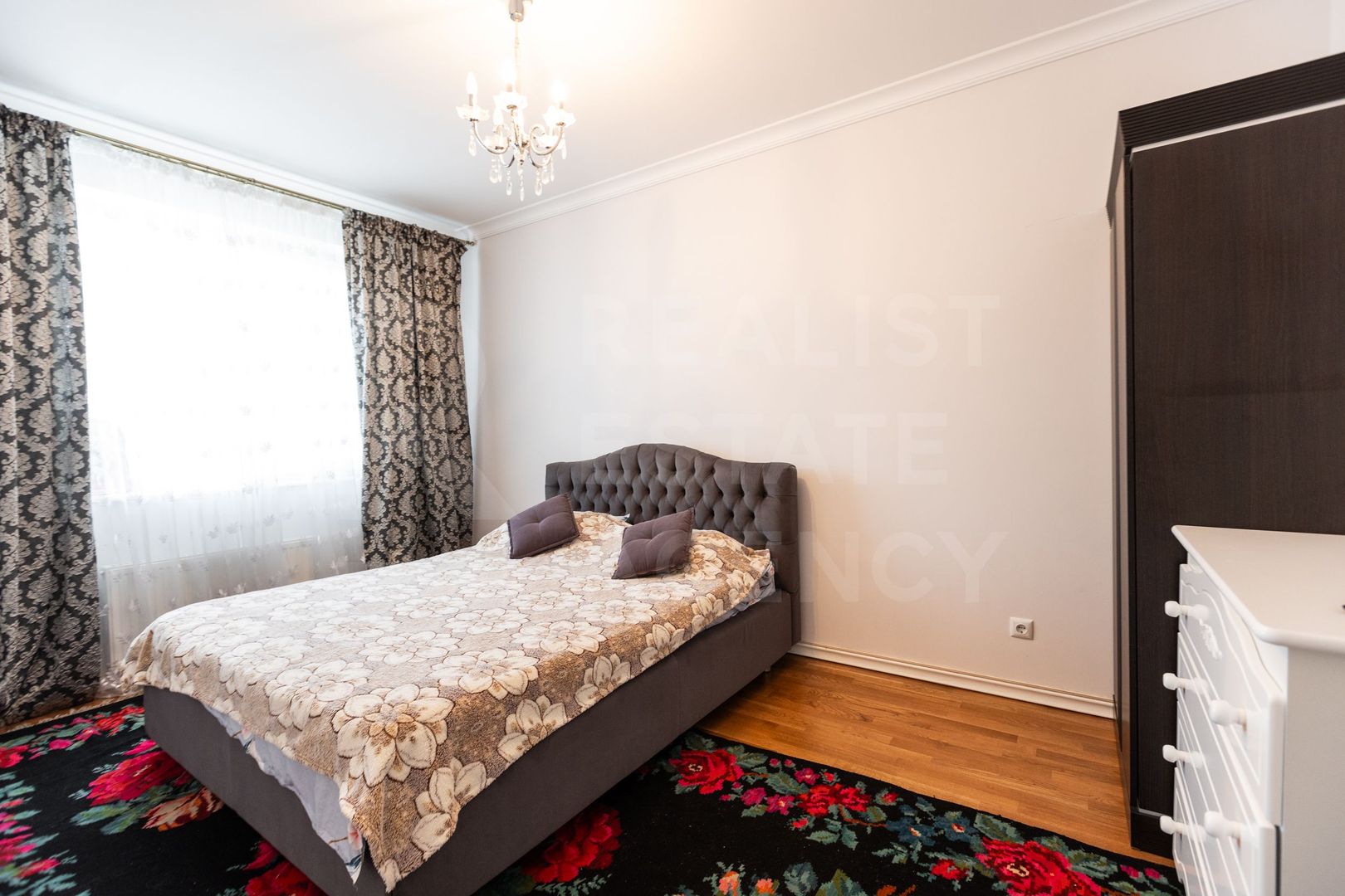 De vânzare casă cu suprafață de 270 mp + 7.5 ari, Dumbrava! - Poză 10