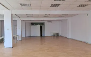 Inchiriere spatiu comercial-sala diverse Centru Pitesti - Poză 13