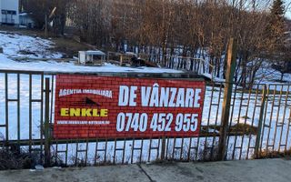 Hala 660 mp + vila 450 mp+ spatiu birouri 135 mp + teren 5000 mp, zona Hudum, pret negociabil - Poză 10