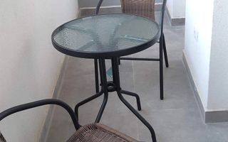 Apartament cu o camera in Braytim - Poză 8