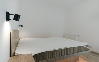 Apartament 2 camere, paracre subterana, Park Lake, Iulius Mall! - Poză 14