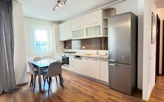 Apartament 3 camere Alphaville I Racadau I boxa - Poză 16