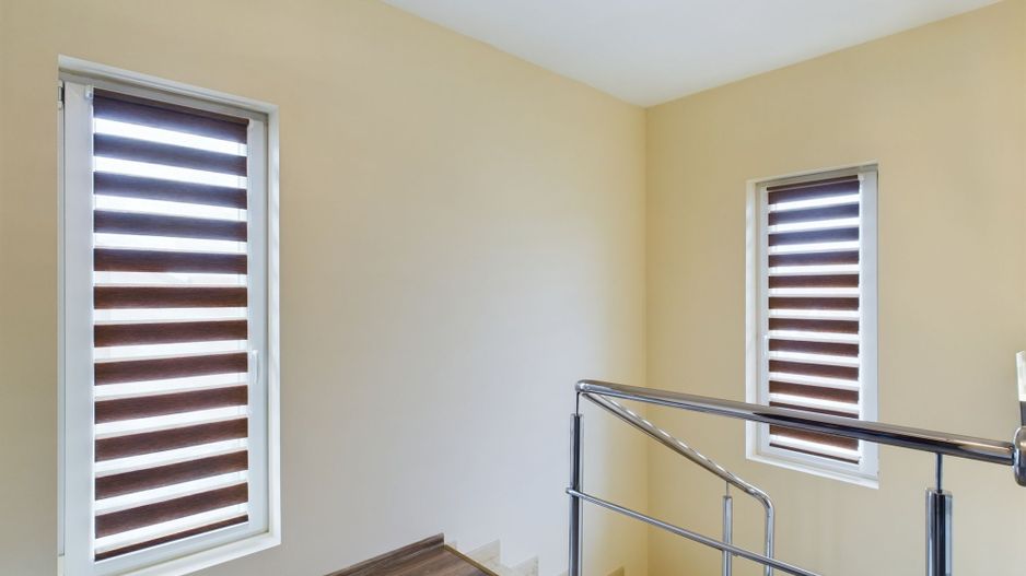 Casa ideală pentru familia ta,  în Ghiroda - Poză 6