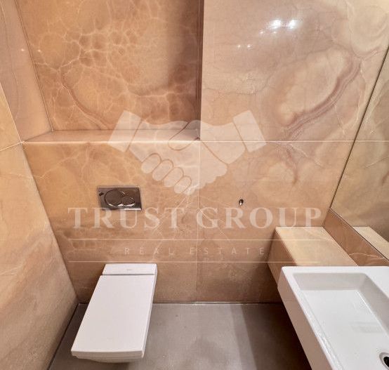 Duplex 3 camere | Floreasca | Loc de parcare - Poză 11