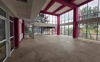 Oferta zilei! Spatiu comercial versatil Voluntari - Poză 11