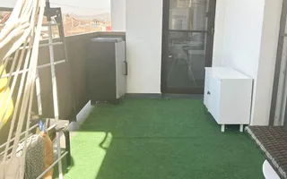 Apartament 3 camere | 65mp | Balcon | Parcare | Bloc Nou | Apahida - Poză 13