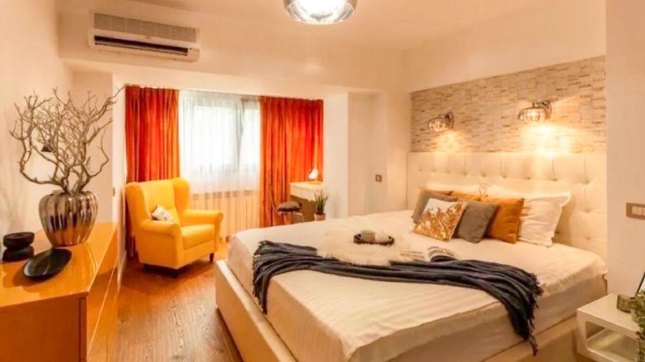 Chirie | Apartament 2 camere | Ultracentral | Unirii - Poză 8