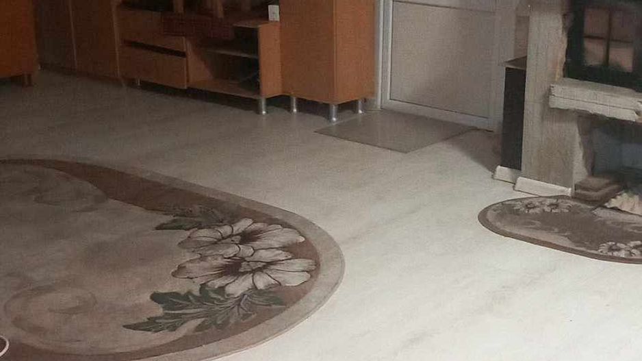 Casa de vanzare - Poză 3