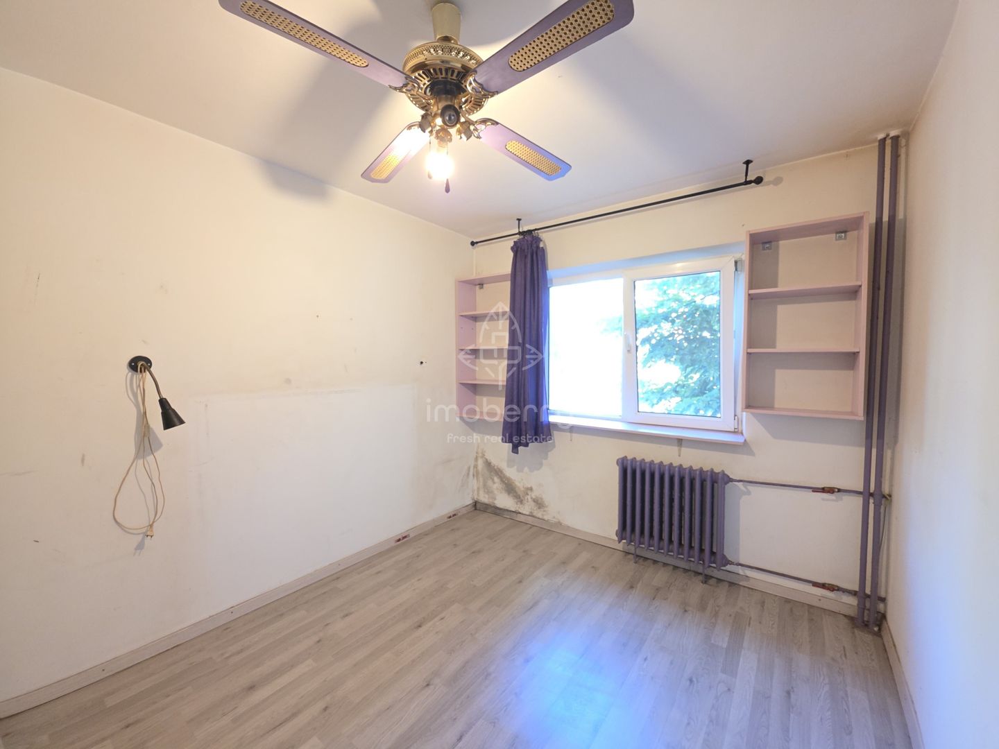 Vanzare 3 camere | Militari | Str. Apusului | Cel mai bun pret din zona!!! - Poză 8