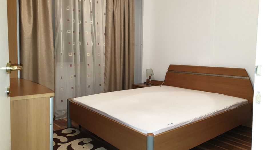 Super Oferta Apartament cu 3 Camere(Inițial 2) - Zona Piata Alba Iulia - Poză 4