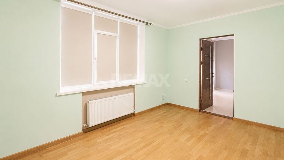 Casă, Criuleni | 3 + Living | 139 m² | 6 ari | Panouri Solare | 89.900 € - Poză 14
