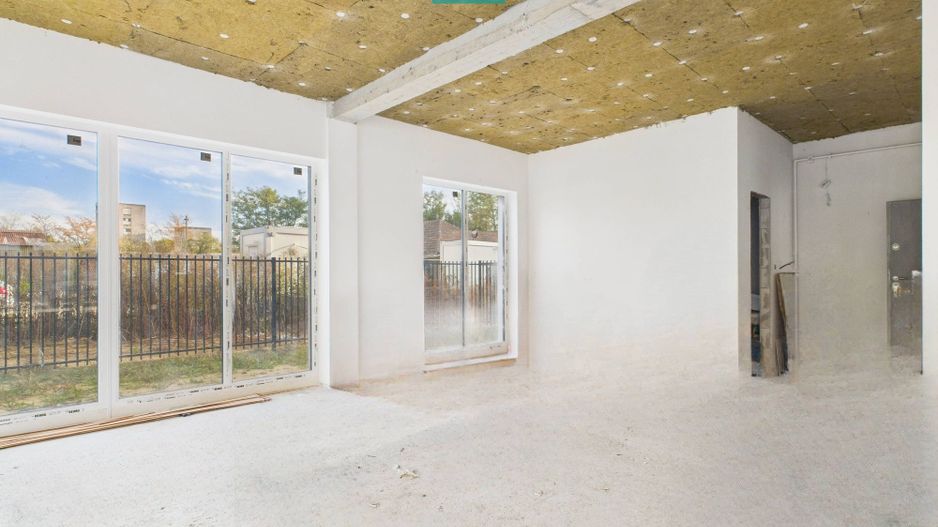 Spațiu comercial 83 mp - lângă Shopping City - Poză 6