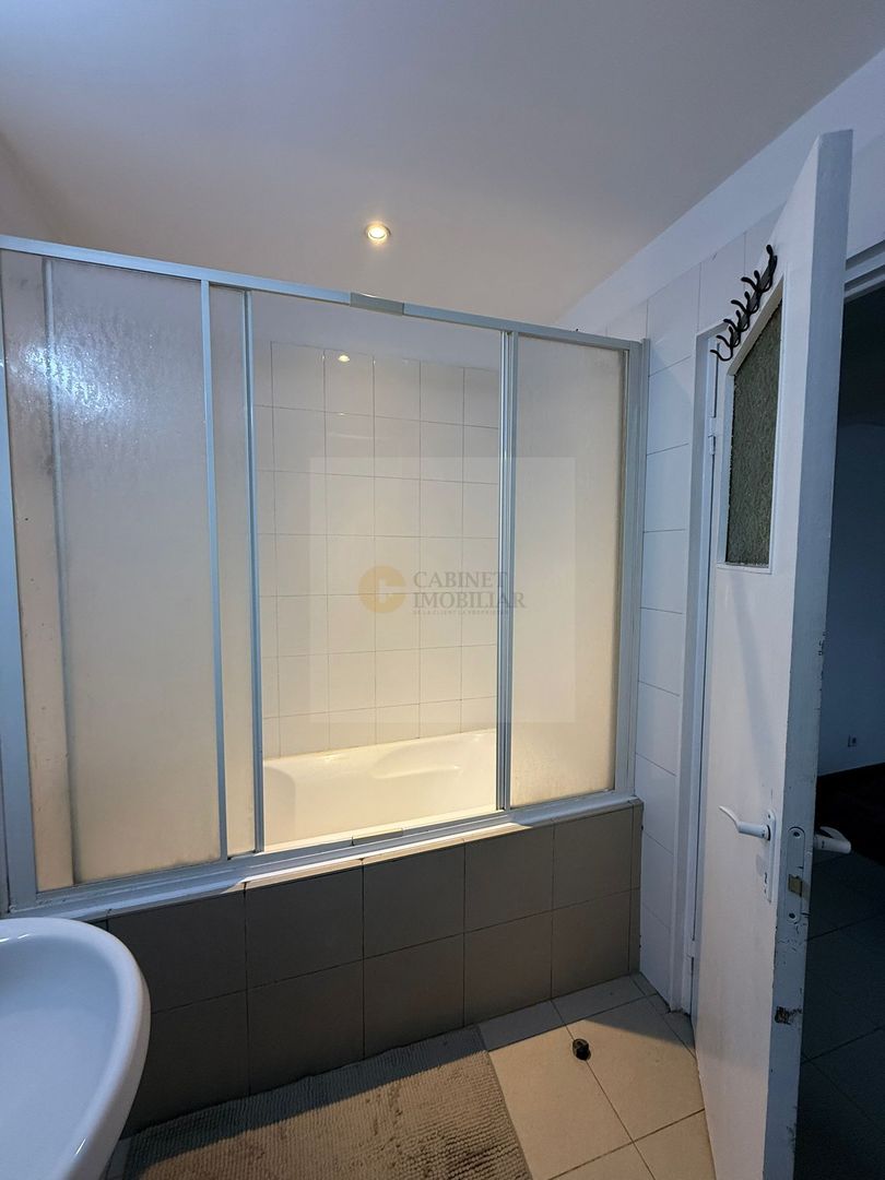 2 camere | 75 mp |  Universitate | Etaj Intermediar - Poză 11