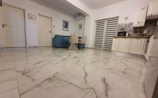 Apartament 2 camere | 70 MPU | Etaj 5 | Loc de parcare | Doamna Stanca - Poză 3