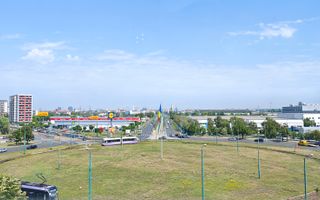 Penthouse de revista. Panorama incredibila! COMISION ZERO! - Poză 4