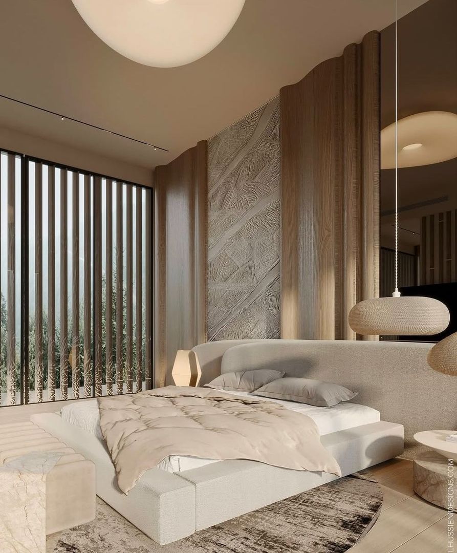 4 camere cu terasa de 165 mp Pallady  7 min Metrou N. Teclu - Poză 5