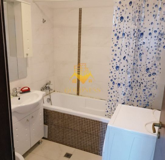 Apartament pe 2 niveluri, 3 camere, 92 mp, parcare, Zorilor, UMF, UTCN - Poză 7