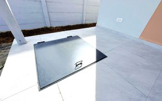 CASĂ + GARAJ | 5 CAMERE | BERCENI | - Poză 5