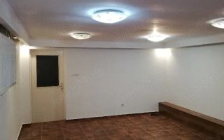 Spațiu de închiriat în Copou, zona Rond Agronomie, 26 mp – ideal pentru birou sau alte activități - Poză 2