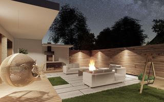 Casa individuala Selimbar, Sibiu - Poză 6