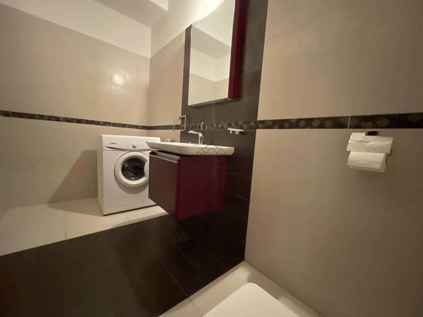 PENTHOUSE DE 3 CAMERE LA INCHIRIERE SAU VANZARE IN ZONA BANEASA - Poză 26