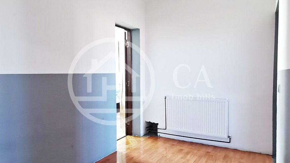 Casa de vanzare cu 4 camere, in zona Iosia, Oradea - Poză 13