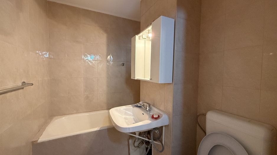 Apartament 3 camere Mihalache - Kiseleff (COMISION ZERO) - Poză 5