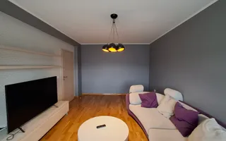 Apartament Pretabil Investitie I Tractorul Coresi - Poză 22