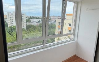 Apartament 2 camere decomandat, 51,73 mp, metrou Nicolae Grigorescu - Poză 5
